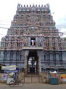 do-you-know-the-temples-for-the-12-zodiac-signs-in-kumbakonam