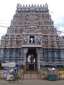 do-you-know-the-temples-for-the-12-zodiac-signs-in-kumbakonam