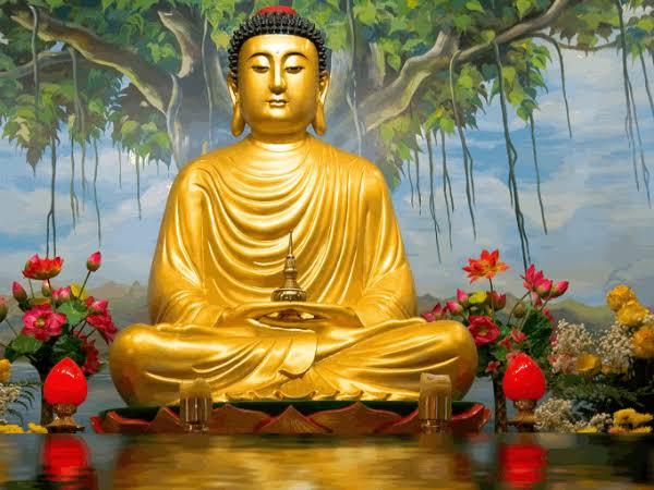 read-this-to-achieve-peace-of-mind