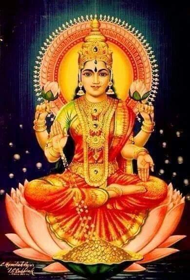 what-can-mahalakshmi-do-to-stay-at-home