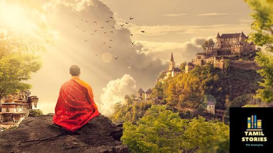 a-fair-story-the-good-will-not-be-abandoned