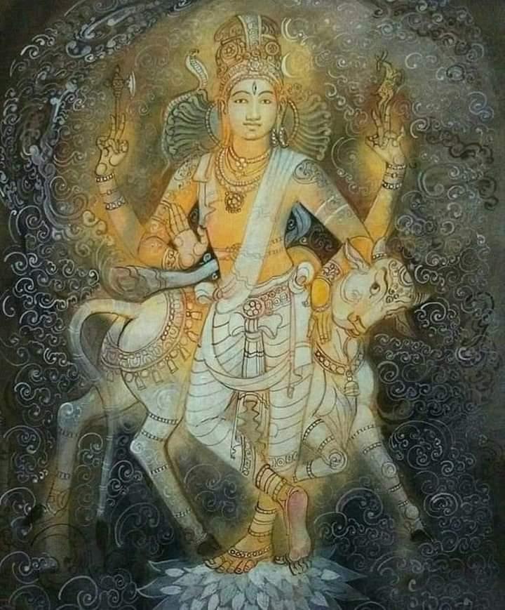 let-us-live-as-humane-human-beings-mahakavi-kalidas