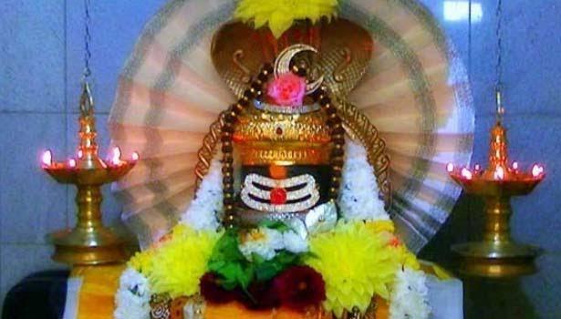 what-are-the-benefits-of-watching-the-pradosa-event