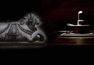 why-not-go-across-nandi