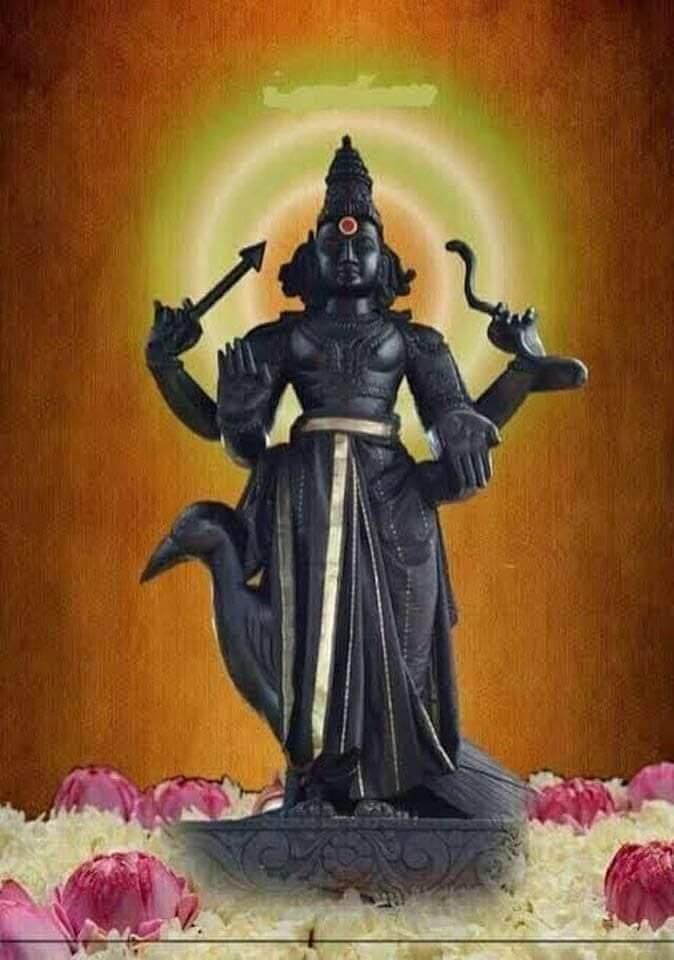 lord-saturn-whoever-will-suffer