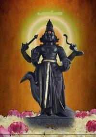 lord-saturn-whoever-will-suffer