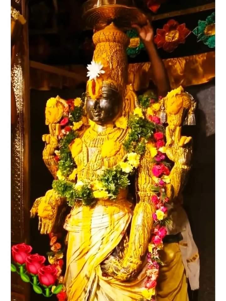 on-the-first-day-of-audi