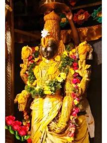 on-the-first-day-of-audi