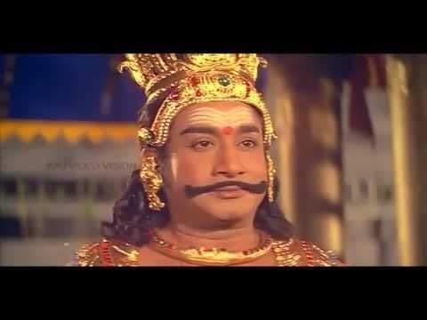 a-p-do-you-know-who-nagarajan-is