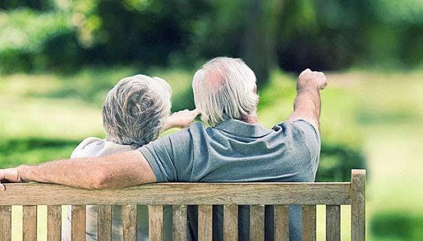 why-the-burden-of-old-age