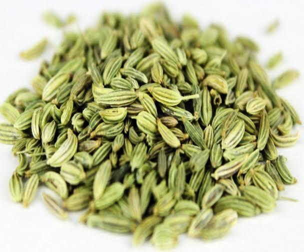 fennel-health-benefits