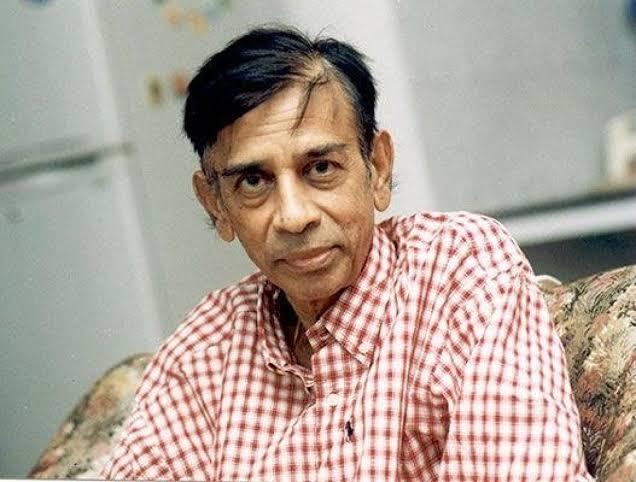 how-to-win-if-you-lose