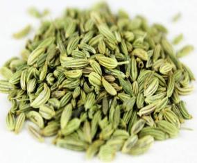 fennel-health-benefits