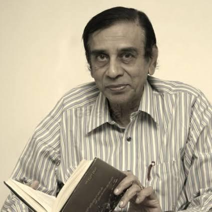 sujatha-s-coffee-story