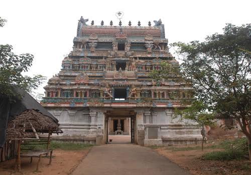 padikasunathar-temple-alagaputhur