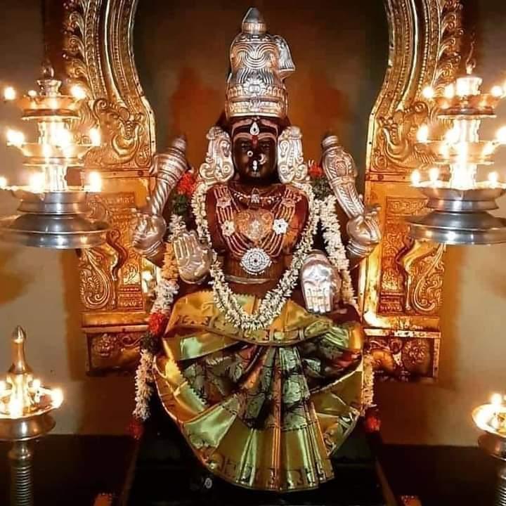 whatever-happens-is-for-the-better