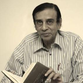 sujatha-s-coffee-story