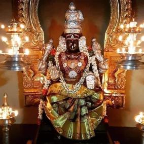 whatever-happens-is-for-the-better