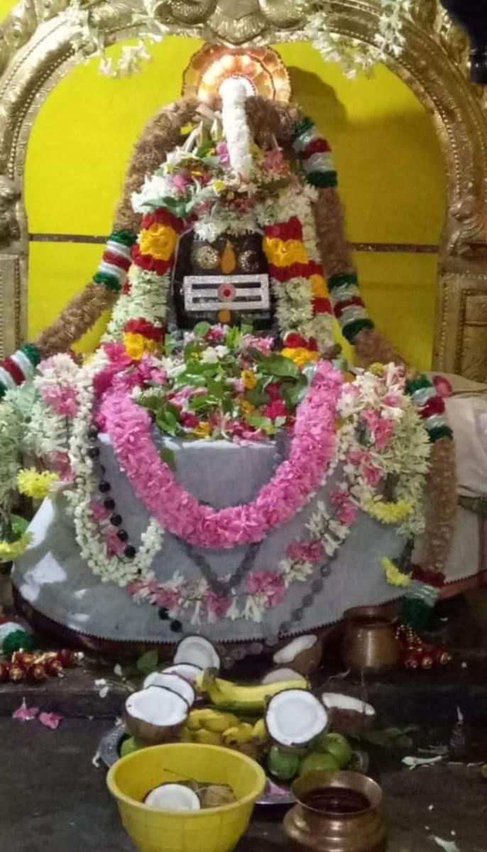 do-you-know-the-glory-of-the-4-wonderful-lingams-in-the-rameswaram-temple
