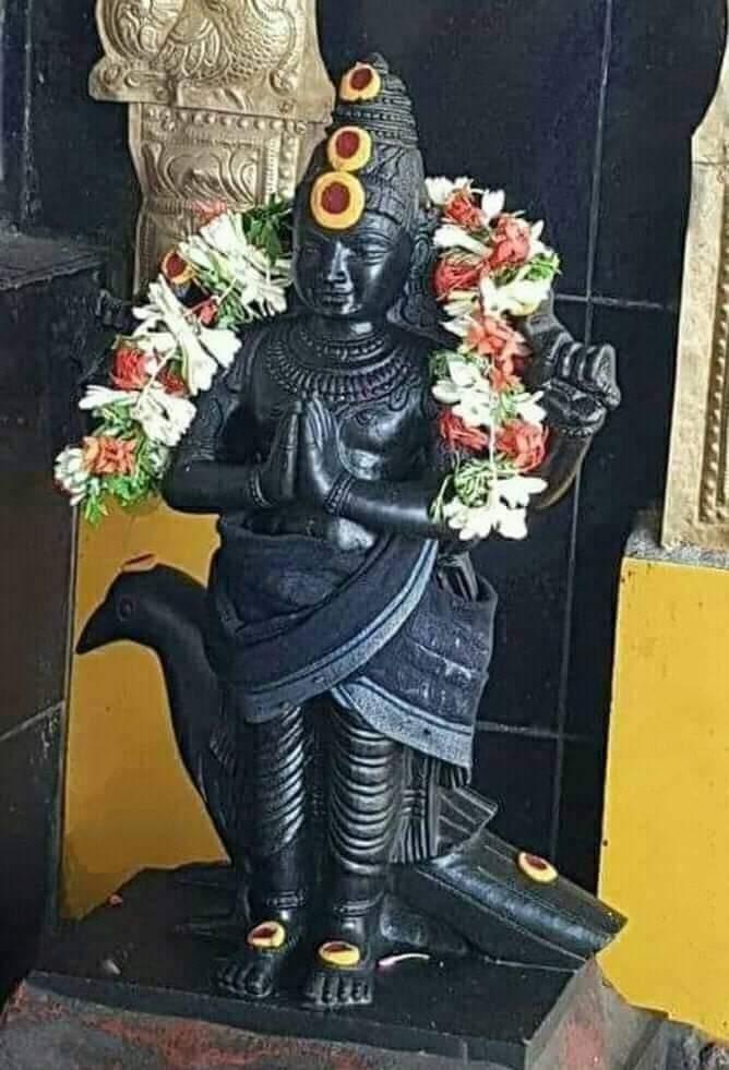 what-can-be-done-to-escape-the-clutches-of-saneeswaran