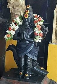 what-can-be-done-to-escape-the-clutches-of-saneeswaran