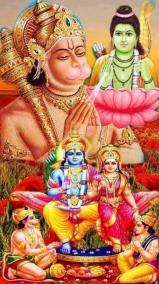 what-is-the-benefit-of-saying-rama-rama-rama-rama