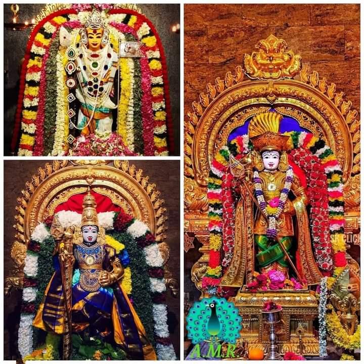 aadi-kiruthigai-special