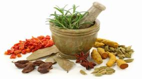 50-types-of-home-medicines