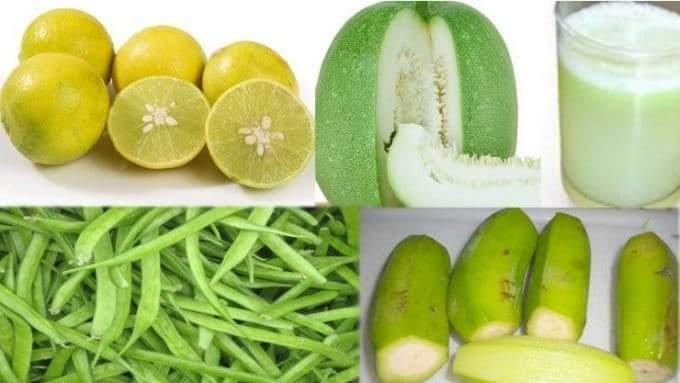 some-tips-to-reduce-body-fat