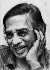 daddy-dear-daddy-sujatha