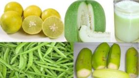 some-tips-to-reduce-body-fat