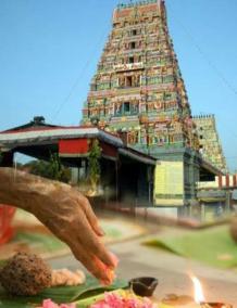 aadi-amavasai-tharpanam