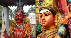 why-is-caste-deity-worship-necessary