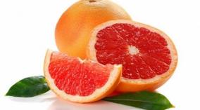 bumblimass-fruits-health-tips