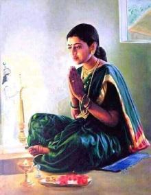 do-you-know-the-lamp-loading-methods