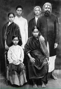 did-you-see-the-respect-for-the-great-poet