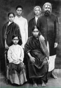 did-you-see-the-respect-for-the-great-poet