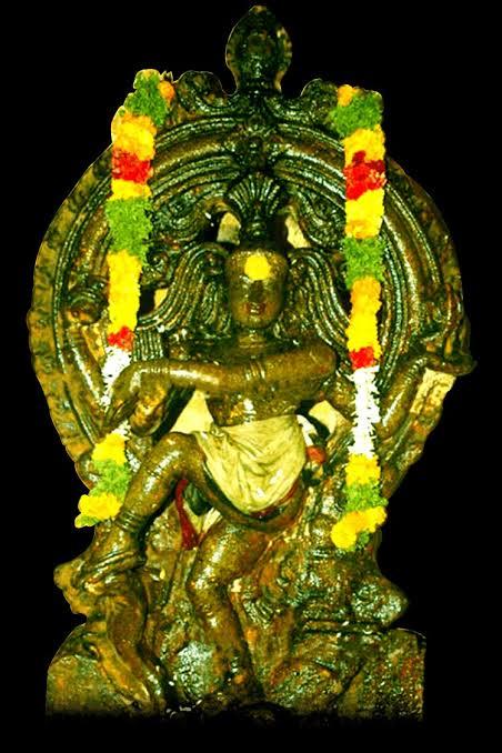 more-than-8000-years-old-do-you-know-what-is-special-about-uthirakosamangai-temple