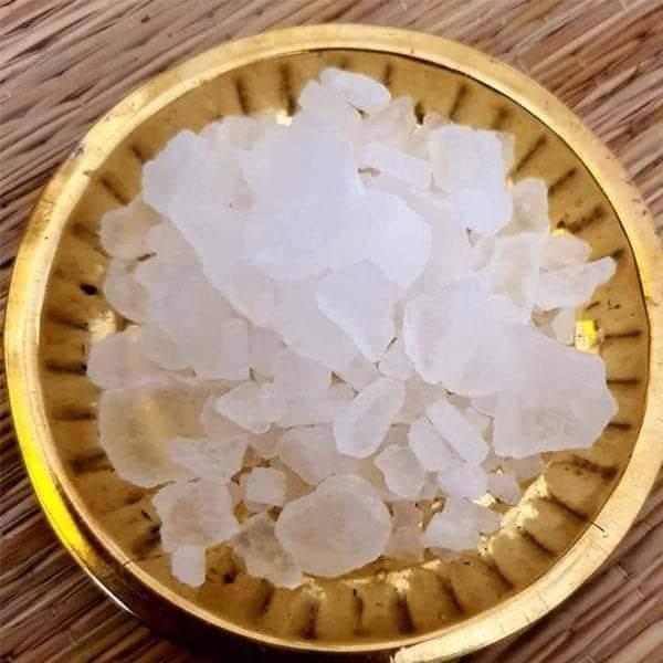 what-brings-wealth-and-peace