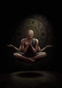 what-is-sin-what-is-bliss