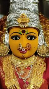 history-of-chamundi-devi-temple-thozhuvankadu