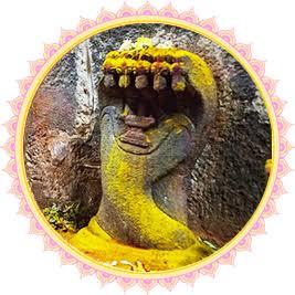 naga-chaturthi-special