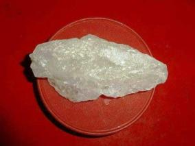 do-you-know-the-benefits-of-alum