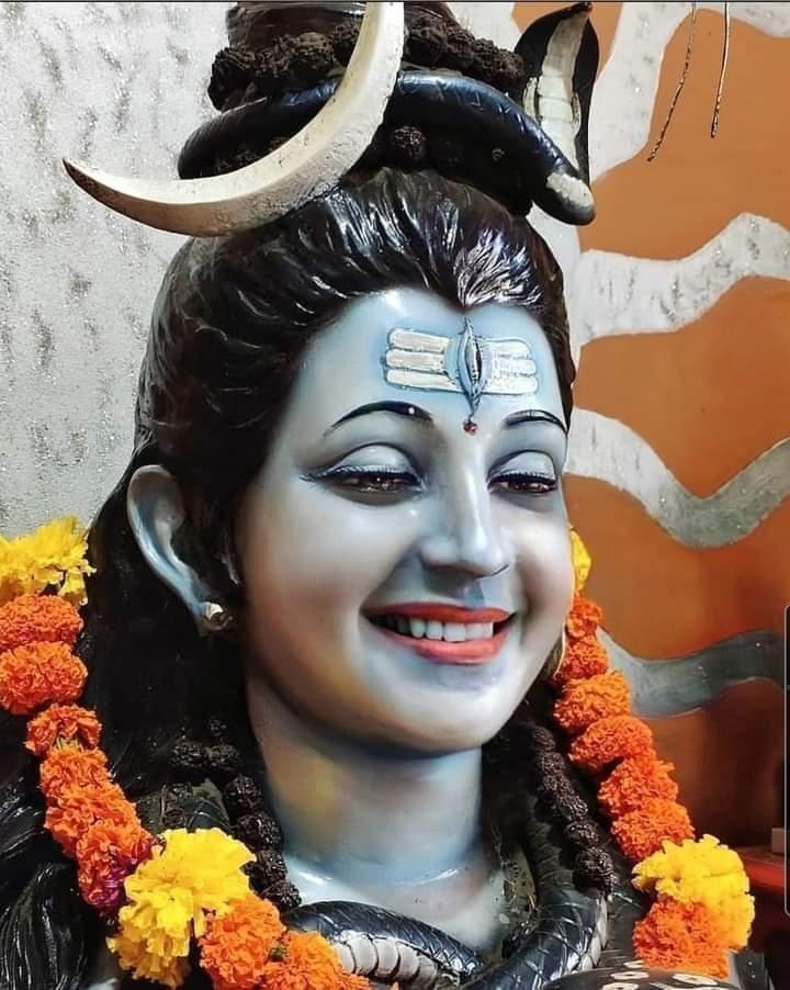 what-can-be-done-to-solve-the-navagraha-dosha-in-one-day