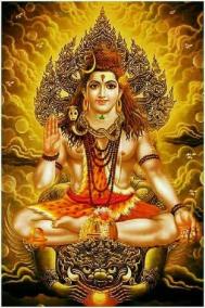 where-can-you-visit-navagraha-tosham-in-one-day