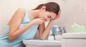 some-tips-to-alleviate-bile