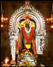 arulmigu-ponmalai-velayuthasami-temple