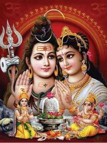 why-is-there-a-problem-if-you-worship-shiva