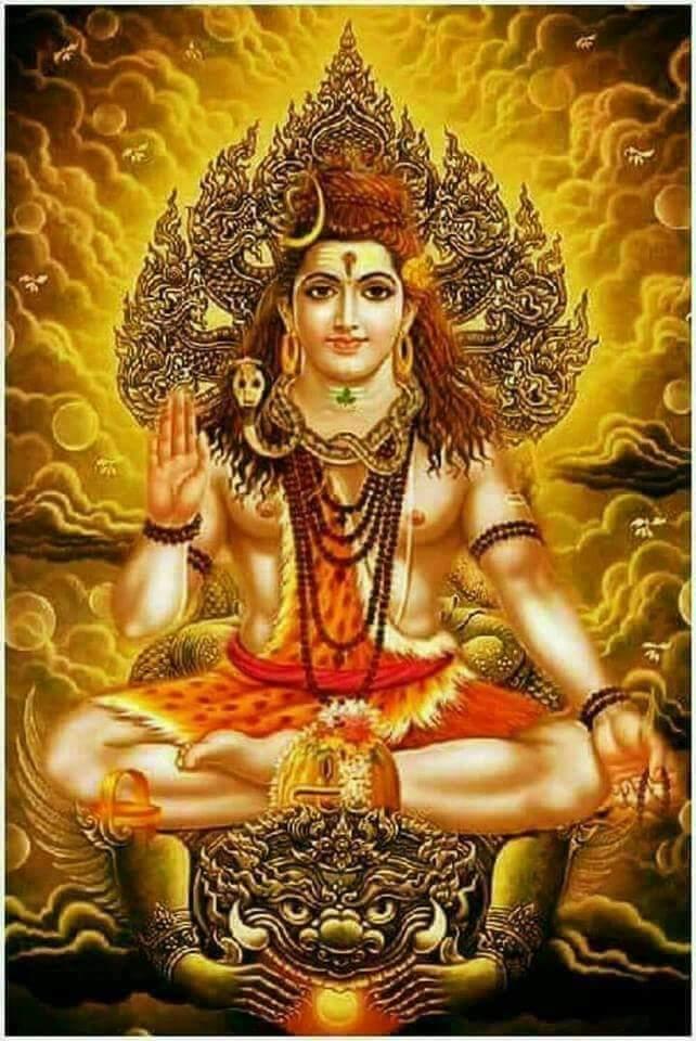 can-fate-be-defeated