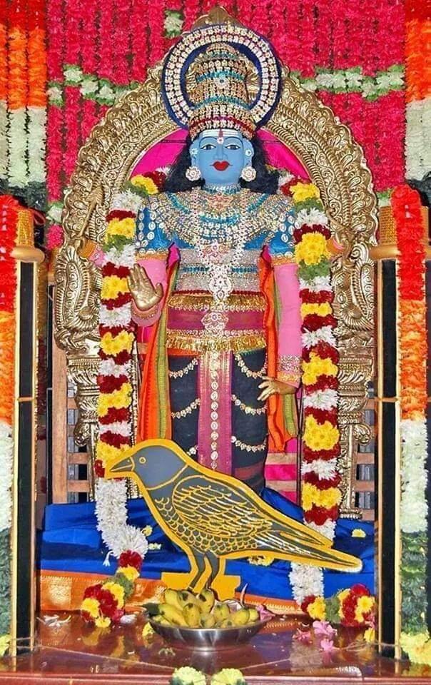 saneeswaran-who-gives-raja-yoga